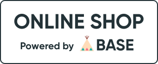 TiRACING ONLINE SHOP